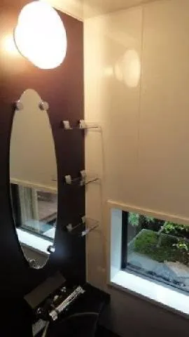펜션 교토 고하쿠안 홀리데이 렌탈 빌라